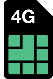 internet provider