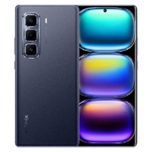Infinix Hot 50 Pro Plus,256GB,16GB