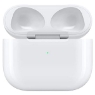 Apple Airpods 3rd Gen with Magsafe Charging Case - Orange Jordan - Best Price