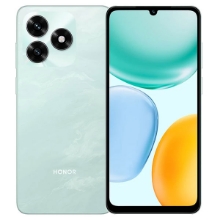 Honor X5c Plus Phone Specs Best Price Orange Jordan