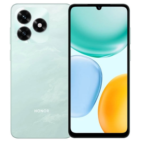 Honor X5c Plus Phone Specs Best Price Orange Jordan