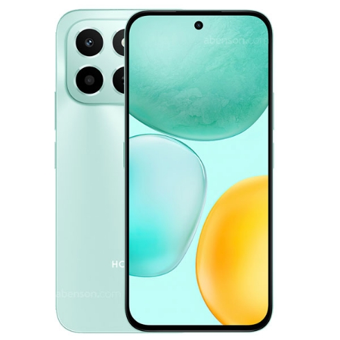 HONOR X6c Phone Specs Best Price 