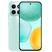 HONOR X6c-256GB Best Price & Specs Orange Jordan