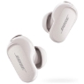 Bose QuietComfort Earbuds II White