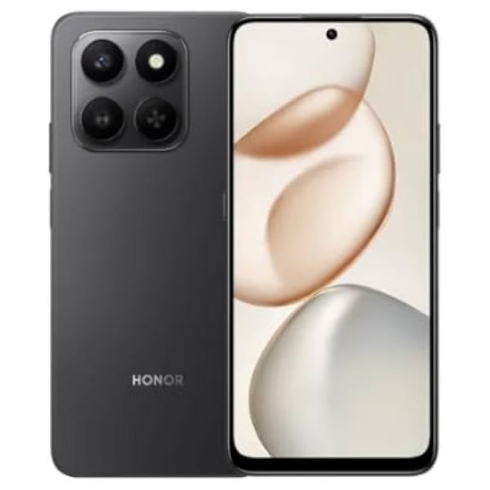 Honor X7D-5G-256GB Best Price & Specs Orange Jordan