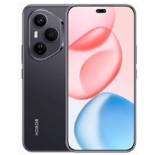 Honor 400 5G Best Price & Specs - Orange Jordan