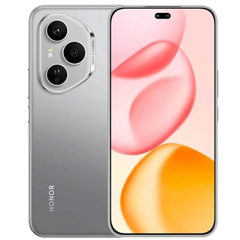 Honor 400 Pro 5G Best Price & Specs Orange Jordan