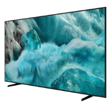 SAMSUNG QA65Q7FAAUXTW QLED 4K SMART TV - Orange Jordan