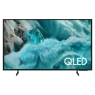 SAMSUNG QA65Q7FAAUXTW QLED 4K SMART TV - Orange Jordan