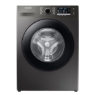 Samsung 9 kg Washing Machine WW90TA046AX1FH - Orange Jordan