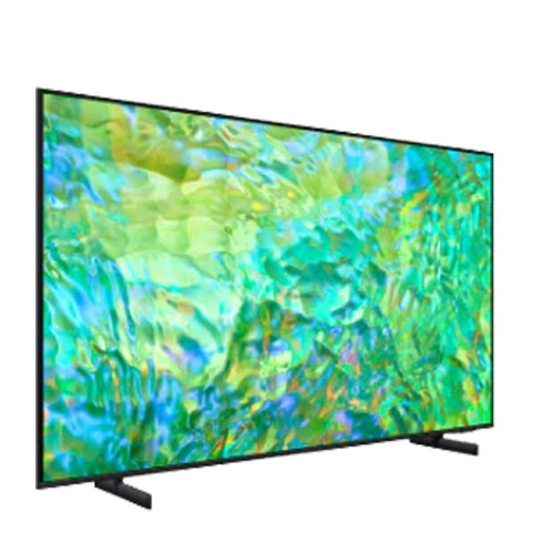 SAMSUNG UA75U8000FUXTW CRYSTAL UHD 4K SMART TV 