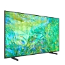 SAMSUNG UA75U8000FUXTW CRYSTAL UHD 4K SMART TV 
