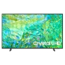 SAMSUNG UA75U8000FUXTW CRYSTAL UHD 4K SMART TV 