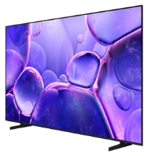 SAMSUNG UA65U8000FUXTW UHD 4K SMART TV