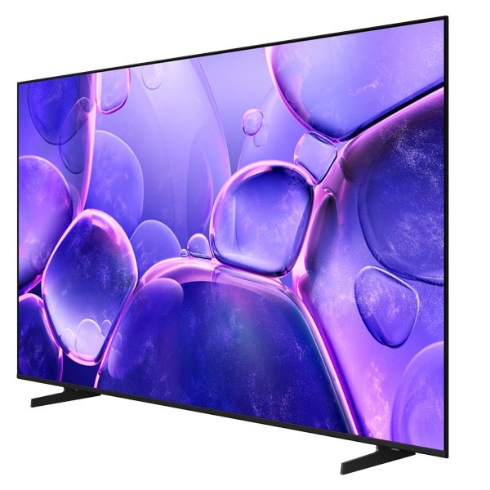 SAMSUNG UA65U8000FUXTW UHD 4K SMART TV