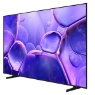 SAMSUNG UA65U8000FUXTW UHD 4K SMART TV