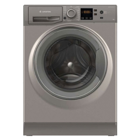 Ariston 8 kg Inverter Washing Machine