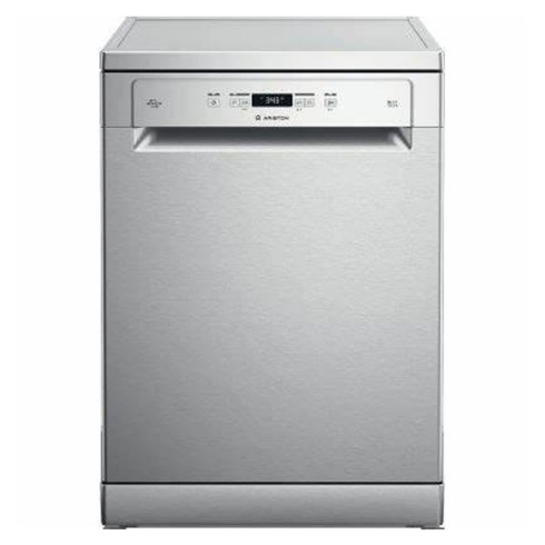 Ariston LFC3C26WX Dishwasher