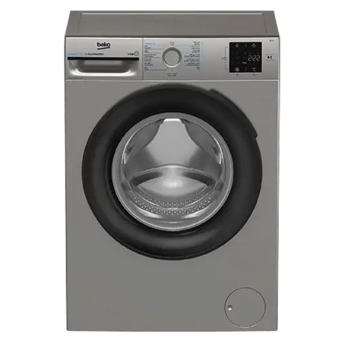 Beko bm1wfu37200bs Washing Machine 7 kg