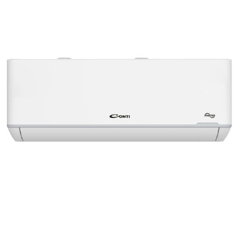 CONTI Air Conditioner CAC24KTP21