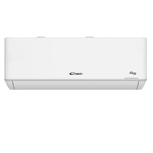 كونتي مكيف هواء 2 طن بنظام انفرتر 