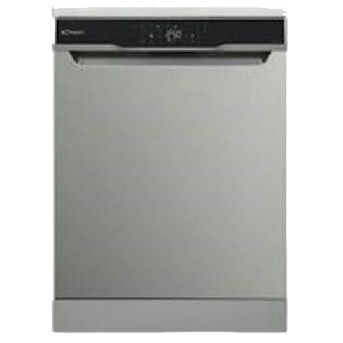 CONTI DISHWASHER DW-71B23-S