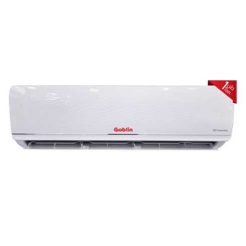 Goblin Air Conditioner  GOB-H12QD