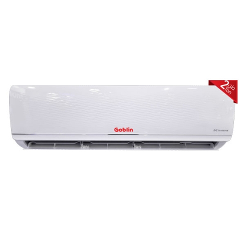 Goblin Air Conditioner GOB-H24QD