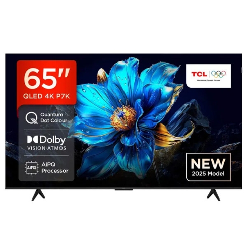 TCL SMART TV - 65P7K