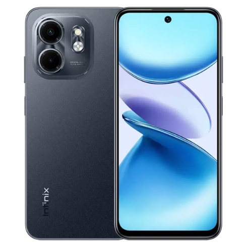 Infinix Smart 9 - 128GB