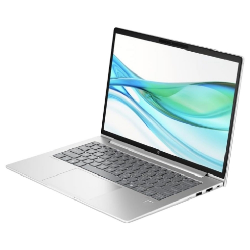 HP ProBook 440 G11 - Business Laptop
