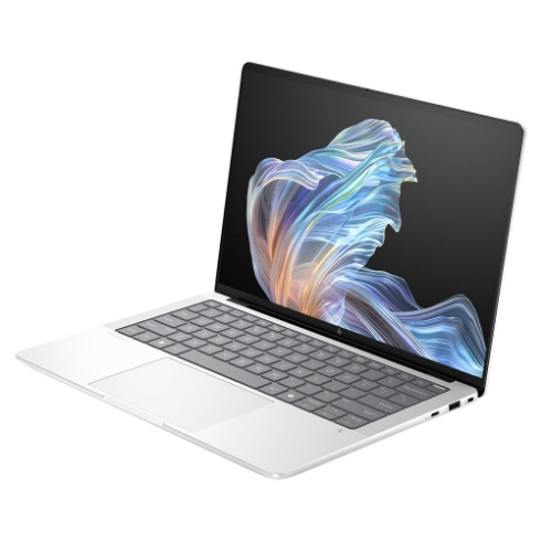 HP EliteBook X G1a - Business Laptop