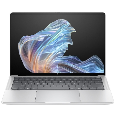 HP EliteBook X G1a - Business Laptop