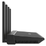 ZLT W3000A Wi-Fi 6 Gigabit Dual-Band Router