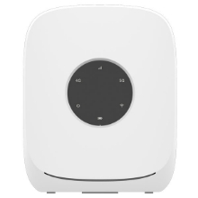 5G Router Tozed ZLT S200 CPE