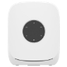 5G Router Tozed ZLT S200 CPE