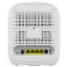 5G Router Tozed ZLT S200 CPE