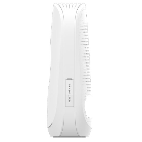 5G Router Tozed ZLT S200 CPE