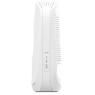 5G Router Tozed ZLT S200 CPE