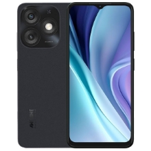 itel A50 128GB Best Price & Specs