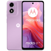 Moto E14 -64GB Best Price & Specs