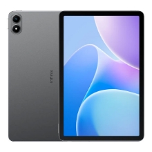 Infinix XPAD 20 Wifi 128GB Best Price 