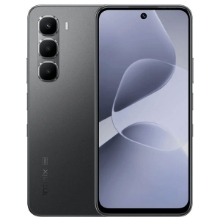 Infinix Hot 60 Pro 256GB Best Price & Specs