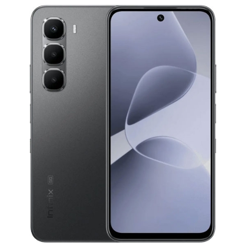 Infinix Hot 60 Pro 256GB Best Price & Specs