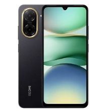 Xiaomi Redmi A5,128GB Best Price & Specs