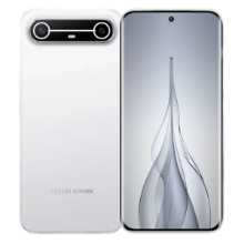 Tecno Spark Slim 256GB Best Price & Specs
