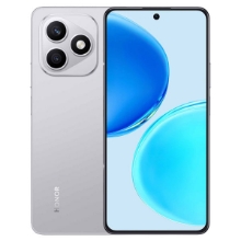 Honor X8d 256GB Best Price & Specs