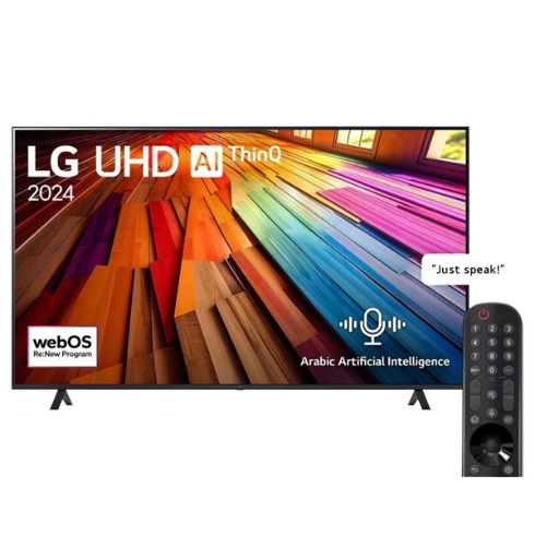 lg-smart-tv-70UT80006LA