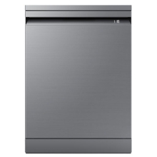 Samsung Dishwasher 14 Place