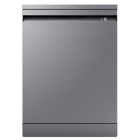 Samsung Dishwasher 14 Place